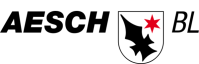 Logo Aesch